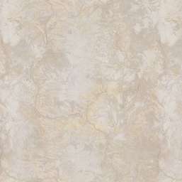 Studio Italia Collection Tesoro TS10012