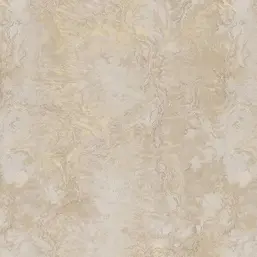  Studio Italia Collection Tesoro TS10013