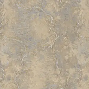  Studio Italia Collection Tesoro TS10014 -  1