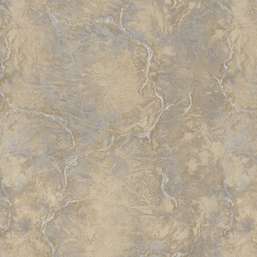  Studio Italia Collection Tesoro TS10014