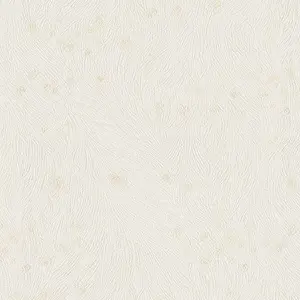 Обои Studio Italia Collection Tesoro TS10015 - фото 1