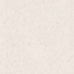 Обои Studio Italia Collection Tesoro TS10015