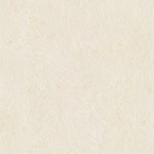 Обои Studio Italia Collection Tesoro TS10017 - фото 1