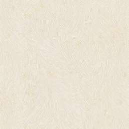 Обои Studio Italia Collection Tesoro TS10017