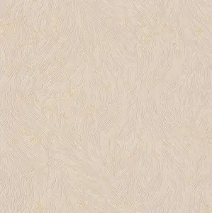 Обои Studio Italia Collection Tesoro TS10018 - фото 1