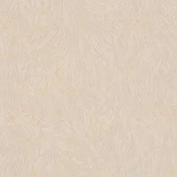  Studio Italia Collection Tesoro TS10018