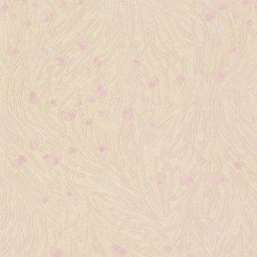Обои Studio Italia Collection Tesoro TS10020