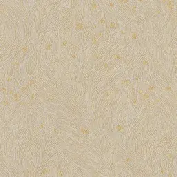 Studio Italia Collection Tesoro TS10021