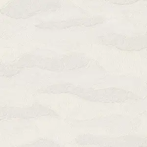  Studio Italia Collection Tesoro TS10023 -  1
