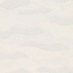 Обои Studio Italia Collection Tesoro TS10023