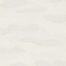  Studio Italia Collection Tesoro TS10023