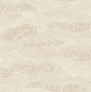  Studio Italia Collection Tesoro TS10024 -  1