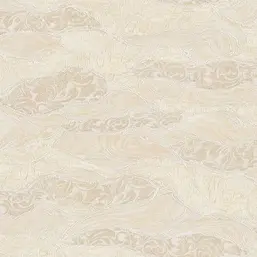  Studio Italia Collection Tesoro TS10024