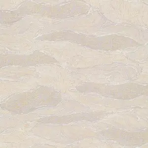 Обои Studio Italia Collection Tesoro TS10025 - фото 1