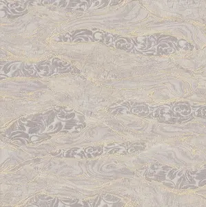  Studio Italia Collection Tesoro TS10027 -  1