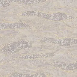  Studio Italia Collection Tesoro TS10027