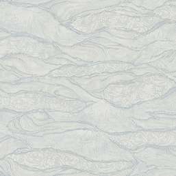  Studio Italia Collection Tesoro TS10028