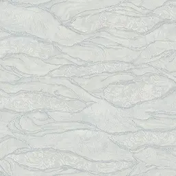  Studio Italia Collection Tesoro TS10028