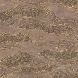  Studio Italia Collection Tesoro TS10030