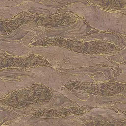  Studio Italia Collection Tesoro TS10030