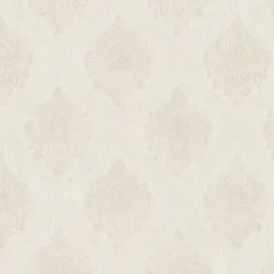 Обои Studio Italia Collection Tesoro TS10031 - фото 1