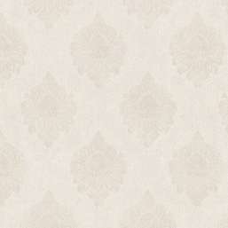 Обои Studio Italia Collection Tesoro TS10031