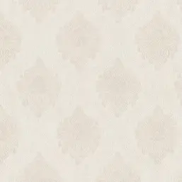  Studio Italia Collection Tesoro TS10031