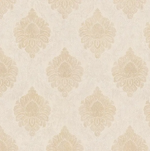  Studio Italia Collection Tesoro TS10032 -  1