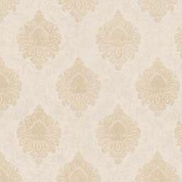 Обои Studio Italia Collection Tesoro TS10032