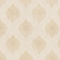  Studio Italia Collection Tesoro TS10032
