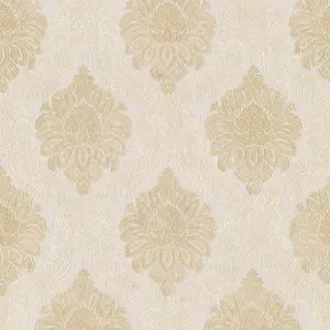Обои Studio Italia Collection Tesoro TS10033 - фото 1