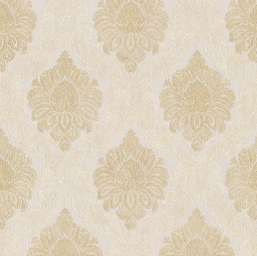 Обои Studio Italia Collection Tesoro TS10033