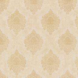 Обои Studio Italia Collection Tesoro TS10034