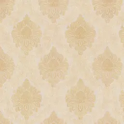  Studio Italia Collection Tesoro TS10034