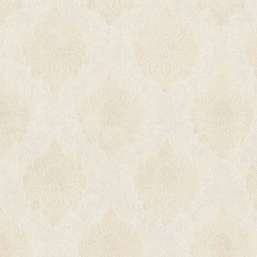 Обои Studio Italia Collection Tesoro TS10035