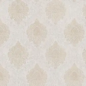 Обои Studio Italia Collection Tesoro TS10036 - фото 1