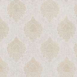  Studio Italia Collection Tesoro TS10036