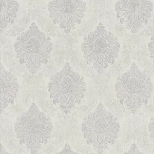 Обои Studio Italia Collection Tesoro TS10037 - фото 1