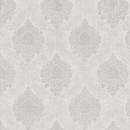  Studio Italia Collection Tesoro TS10037