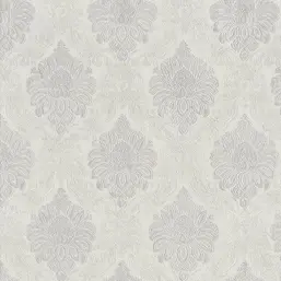  Studio Italia Collection Tesoro TS10037