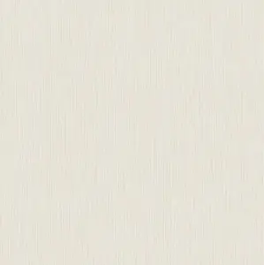 Обои Studio Italia Collection Tesoro TS10038 - фото 1