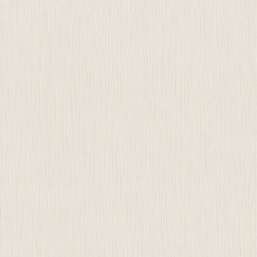Обои Studio Italia Collection Tesoro TS10038