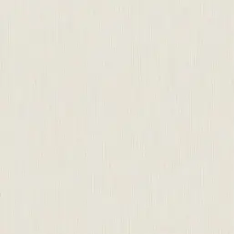  Studio Italia Collection Tesoro TS10038