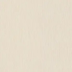 Обои Studio Italia Collection Tesoro TS10039 - фото 1