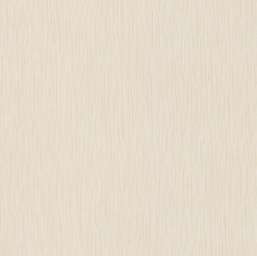  Studio Italia Collection Tesoro TS10039