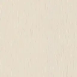  Studio Italia Collection Tesoro TS10039