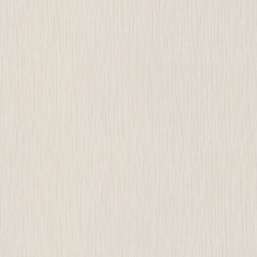  Studio Italia Collection Tesoro TS10040