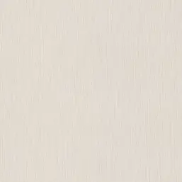  Studio Italia Collection Tesoro TS10040