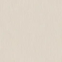  Studio Italia Collection Tesoro TS10041