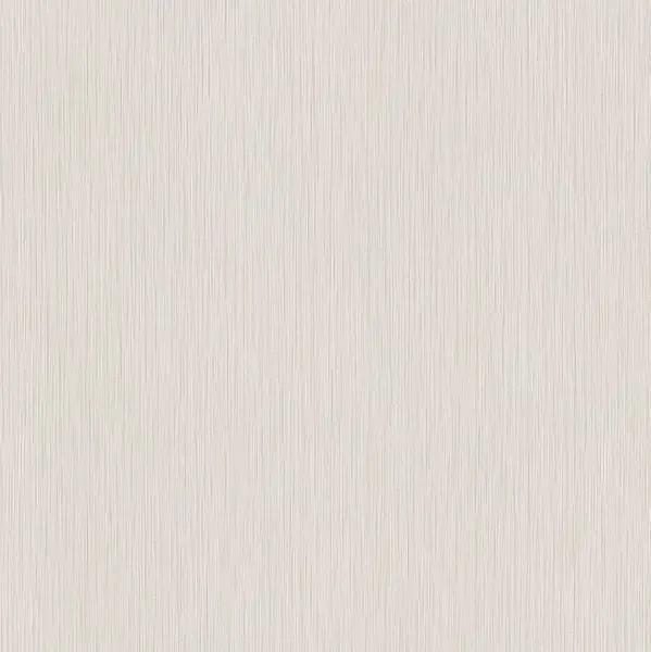 Обои Studio Italia Collection Tesoro TS10043 - фото 1